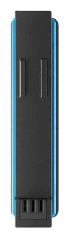 Insta360 CINAQBT/A action sports camera accessory Camera battery