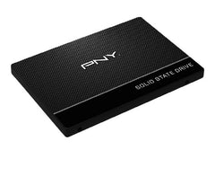 PNY CS900 240 GB 2.5