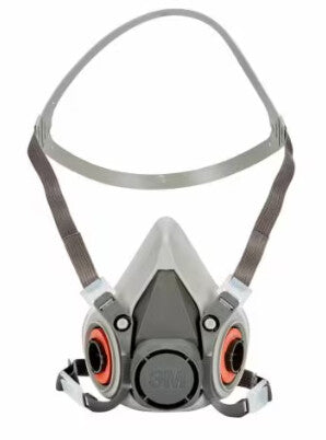 3M 6200 M 24 - image 7