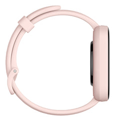 Amazfit Bip 3 Pro 4.29 cm (1.69