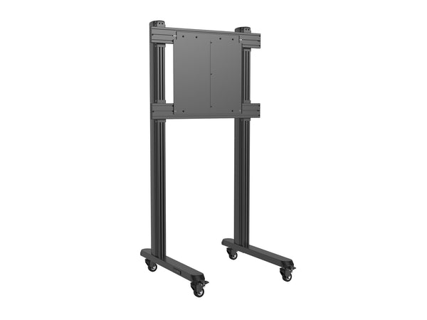 Multibrackets M Counterbalanced Floorstand Structure