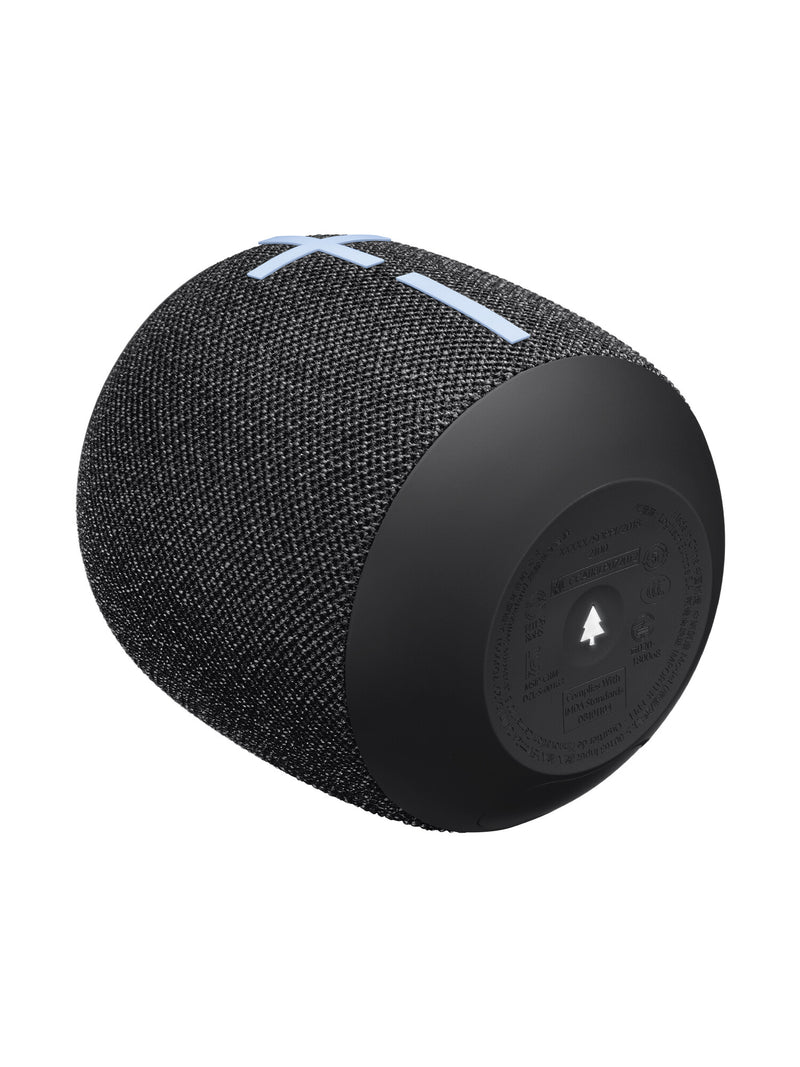 Ultimate Ears WONDERBOOM™ 3