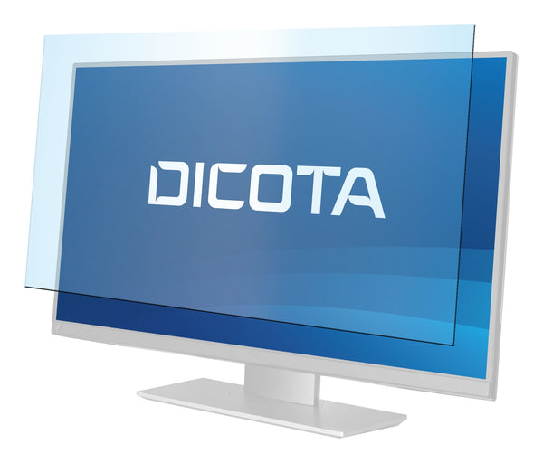 DICOTA D50051-AG3 monitor accessory Screen protector
