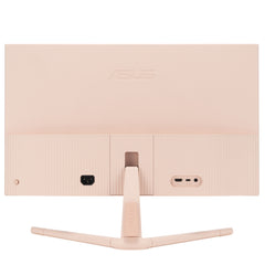 ASUS VU249CFE-P computer monitor 60.5 cm (23.8