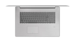 Lenovo IdeaPad 320 (17