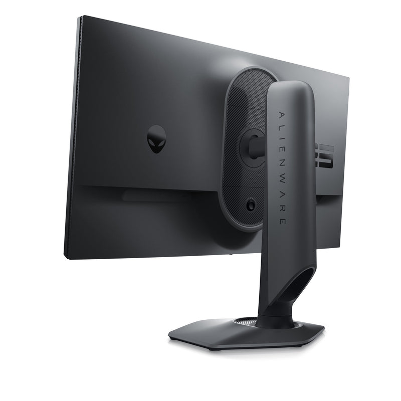 Alienware 24.5" FHD 360Hz Gaming Monitor (AW2523HF)