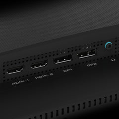 GIGABYTE G34WQCP 34