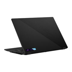 ASUS ROG Flow X13 GV301QE-K5121R AMD Ryzen™ 9 5980HS Hybrid (2-in-1) 34 cm (13.4