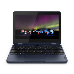 Lenovo 300w 3015e Hybrid (2-in-1) 29.5 cm (11.6