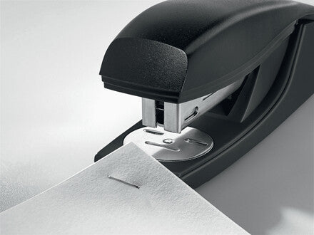 Leitz NeXXt Recycle Stapler - image 2