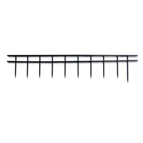 GBC SureBind Binding Strip A4 25mm - image 2