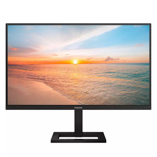 Philips 1000 Series 27" 4K UHD Monitor (27E1N1900AE/00)