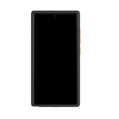 Tech21 Evo Pro mobile phone case 17.3 cm (6.8