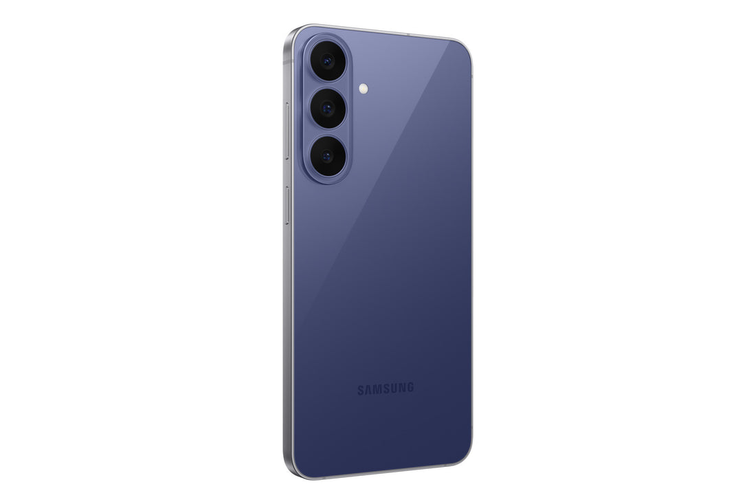 Samsung Galaxy S26 FE - image 3