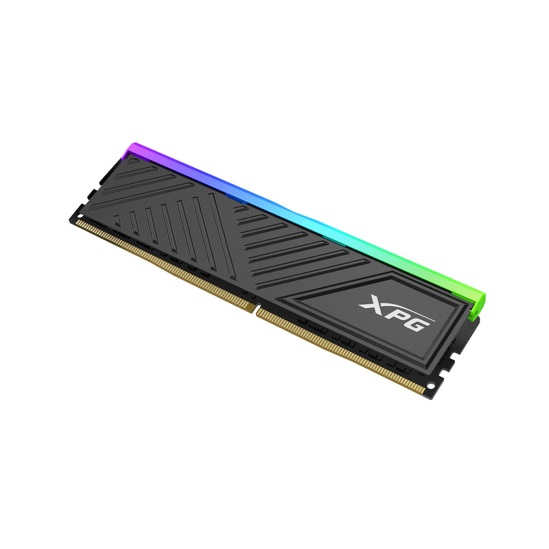 XPG SPECTRIX D35G memory module 16 GB 1 x 16 GB DDR4