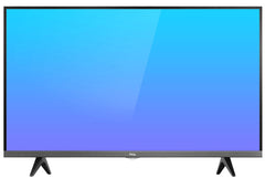 TCL 32ES580 TV 81.3 cm (32