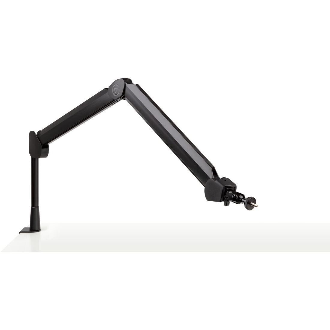 Corsair 10AAM9901 microphone stand Desktop microphone stand - image 2