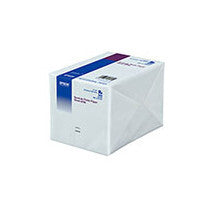 Epson SureLab Photo Paper Gloss (250) 10cmx15cm 400sheets