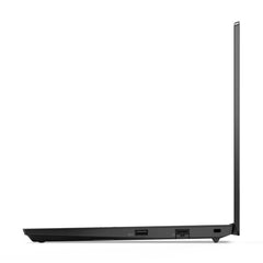 Lenovo ThinkPad E14 Gen 4 (Intel) Intel® Core™ i7 i7-1255U Laptop 35.6 cm (14