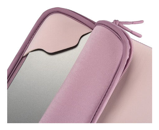 Tucano One 13" Sleeve case Pink - image 4