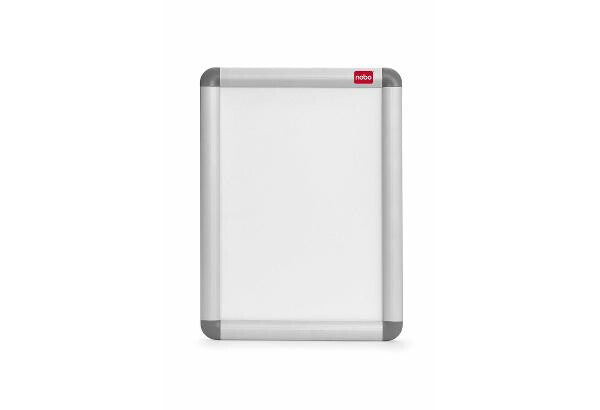 Nobo Essence A0 Poster Frame - image 3