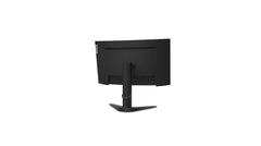 Lenovo G27c-10 computer monitor 68.6 cm (27