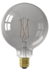 Calex Smart Globe energy-saving lamp White 7 W E27 G