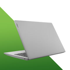 Lenovo IdeaPad 1 11ADA05 3020E Laptop 29.5 cm (11.6