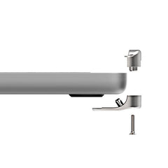 Compulocks Ledge Lock Adapter for MacBook Pro 14
