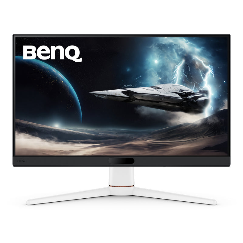 BenQ MOBIUZ EX251 24.5" FHD 220Hz Gaming Monitor