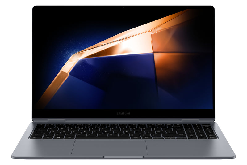 Samsung Galaxy Book4 360 (15.6", Core 7, 16GB)