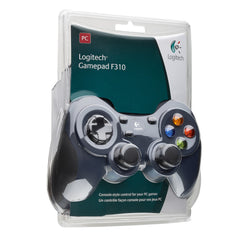Logitech G Gamepad F310