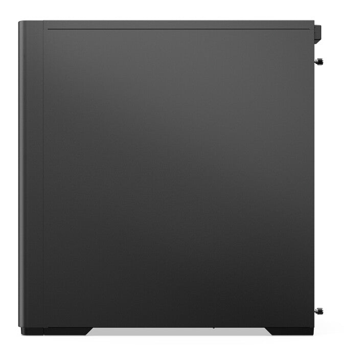 Lenovo Legion T5 AMD Ryzen™ 5 5600G 16 GB DDR4-SDRAM 512 GB SSD NVIDIA GeForce RTX 3060 Windows 11 Home Tower PC Black