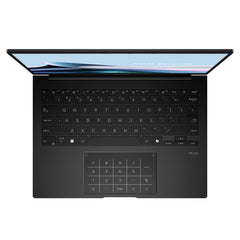 ASUS Zenbook 14 OLED UM3406KA-PP013W AMD Ryzen AI 5 340 Laptop 35.6 cm (14