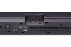 LG SJ2 soundbar speaker 2.1 channels 160 W