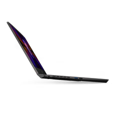 MSI Pulse 15 B13VGK-294UK Intel® Core™ i7 i7-13700H Laptop 39.6 cm (15.6