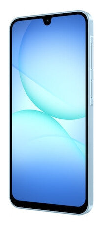 Samsung Galaxy A17 6.7" Dual SIM 4G USB Type-C 4 GB 128 GB 5000 mAh Light Blue - image 7