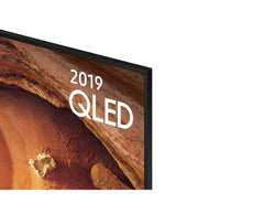 Samsung QE43Q60RAT 109.2 cm (43