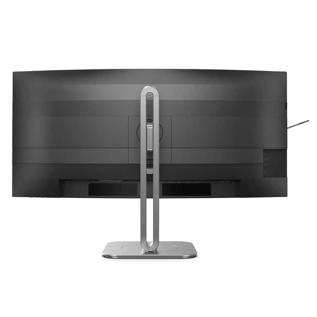 Philips 5000 series 34B2U5900C/00 computer monitor 34" 5120 x 2160 pixels WUHD LCD Grey - image 5