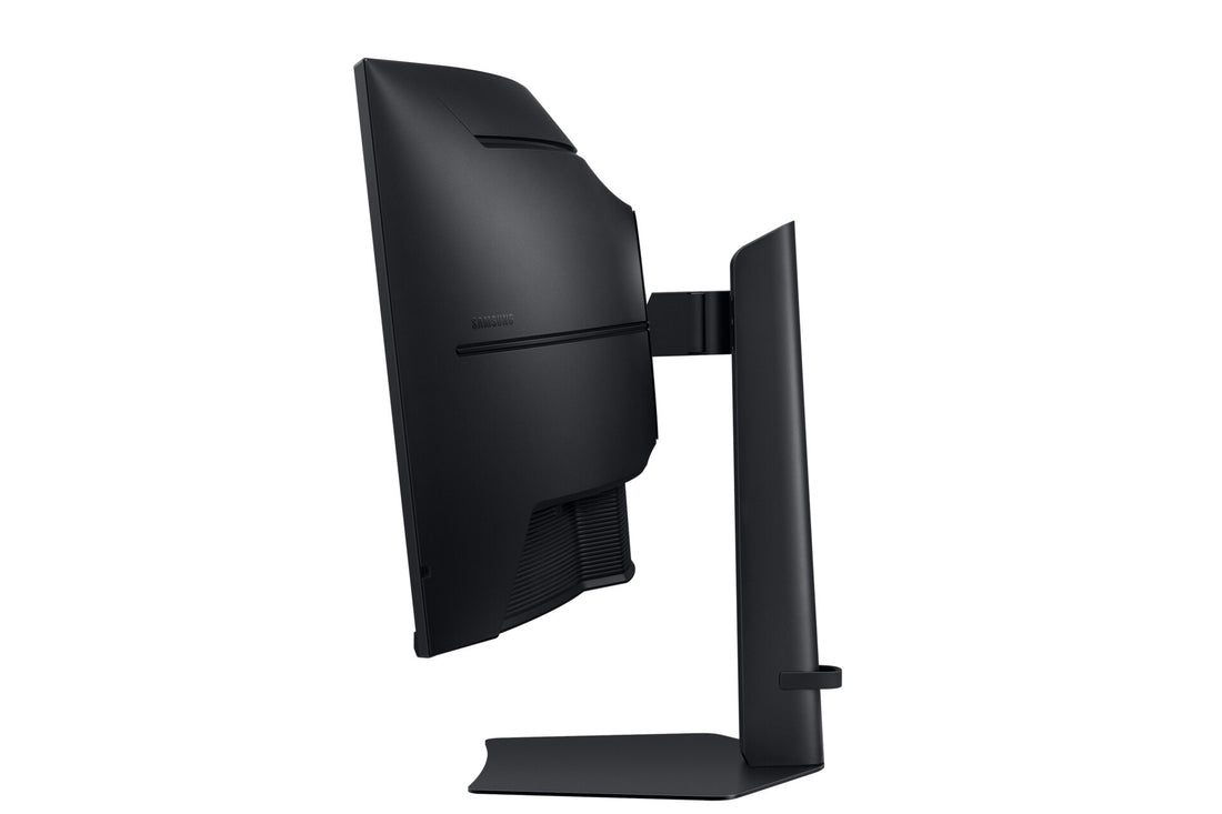 Samsung 40" ViewFinity S8 S85TH 5k2k WUHD Monitor - image 12