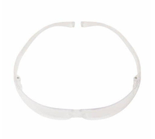 3M SecureFit 200 Safety Glasses - image 2