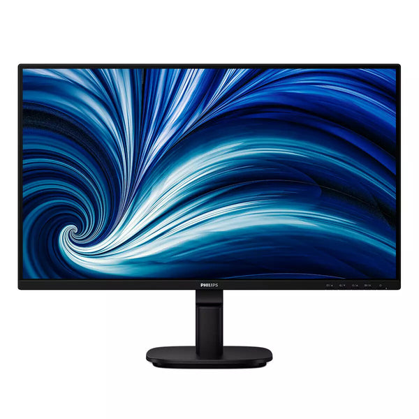 Philips 2000 Series 23.8" Full HD 120Hz Monitor (24B2N2200/00)