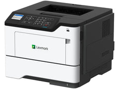Lexmark MS621dn 1200 x 1200 DPI A4