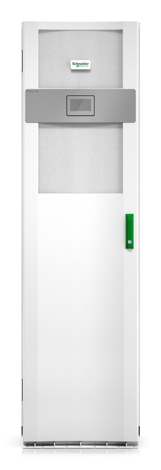APC GVSUPS30KB5FS uninterruptible power supply (UPS) 30 kVA 30000 W