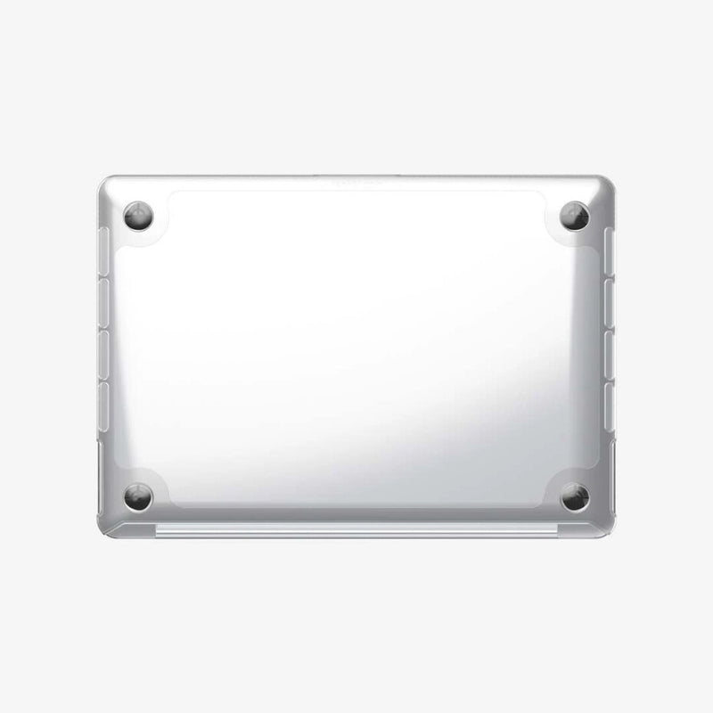 Tech21 Evo Clear 33 cm (13") Cover