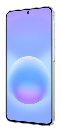 Samsung Galaxy A57 5G 6.7" Dual SIM Android 16.0 USB Type-C 8 GB 256 GB 5000 mAh Blue - image 4