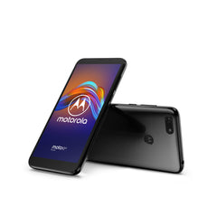 Motorola moto e6 play 14 cm (5.5