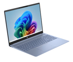 HP OmniBook 5 NGAI 16-ag1000na AMD Ryzen AI 7 350 Laptop 40.6 cm (16