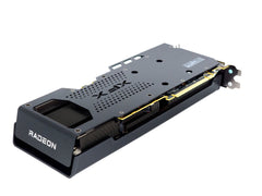 XFX SPEEDSTER QICK 309 Radeon RX 7600 XT AMD 16 GB GDDR6