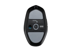 Logitech G G303 Shroud Edition